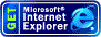 Microsoft Internet Explorer